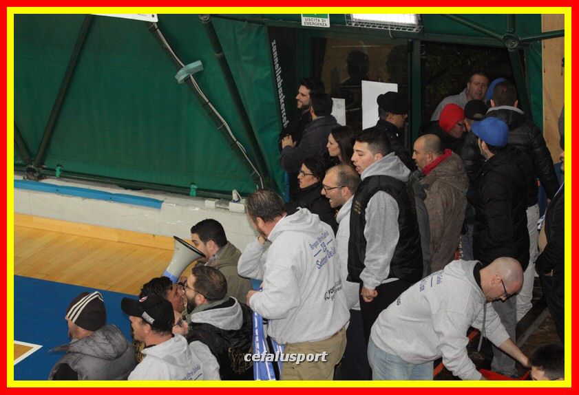 170115 Barcellona 154_tn.jpg